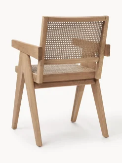 Sillon De Tejido Vienes Sissi