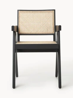 Sillon De Tejido Vienes Sissi