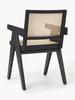 Sillon De Tejido Vienes Sissi