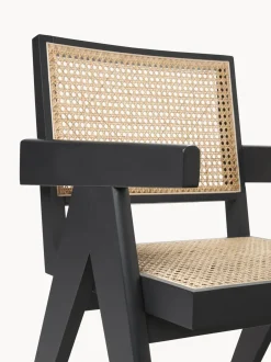 Sillon De Tejido Vienes Sissi