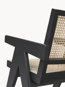 Sillon De Tejido Vienes Sissi