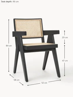 Sillon De Tejido Vienes Sissi