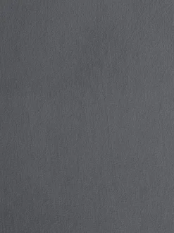 Sillon De Terciopelo Fluente