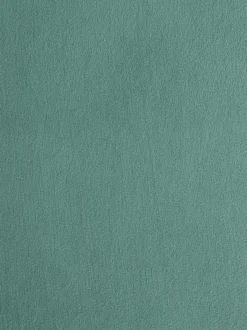 Sillon De Terciopelo Fluente