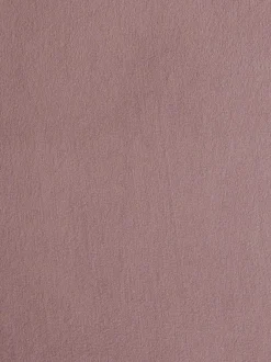 Sillon De Terciopelo Fluente