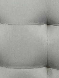 Sillon De Terciopelo Manhattan