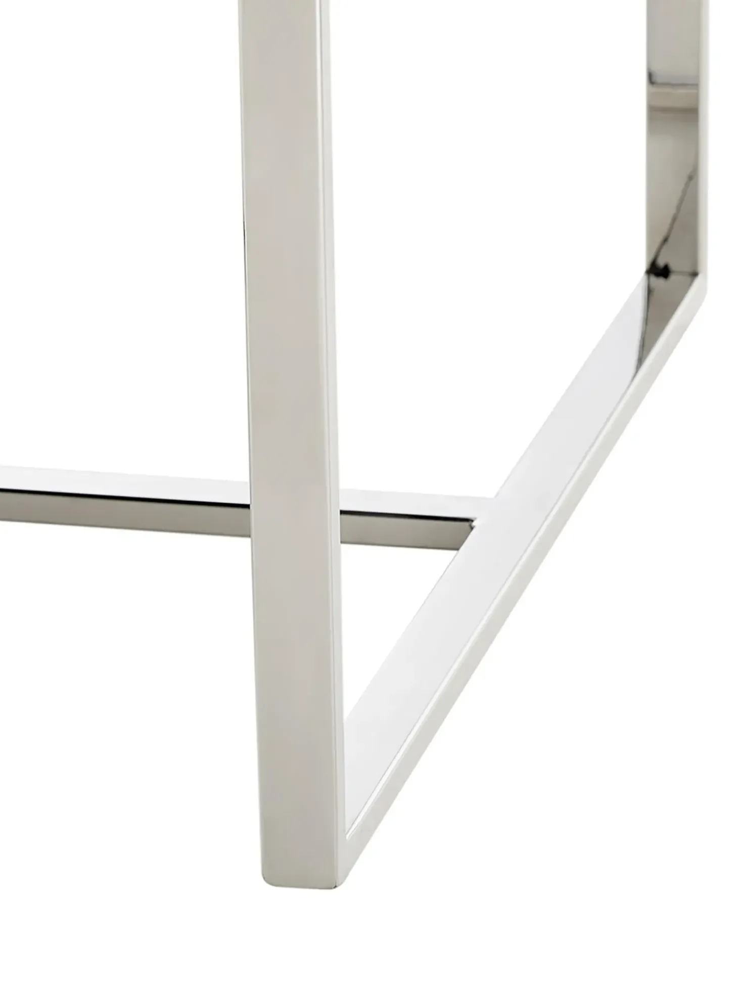 Sillon De Terciopelo Manhattan