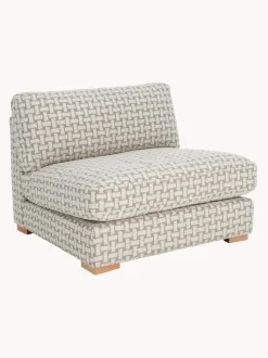 Sillon En Tejido Boucle Stories