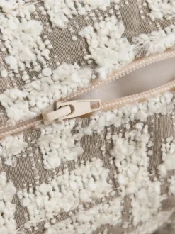 Sillon En Tejido Boucle Stories