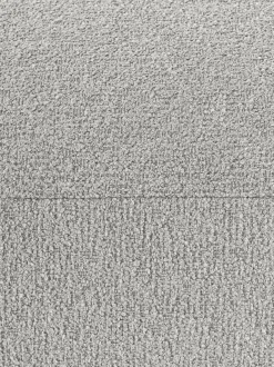 Sillon En Tejido Boucle Sofia