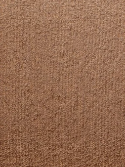 Sillon En Tejido Boucle Ted