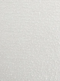 Sillon En Tejido Boucle Ted