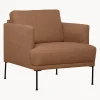 Sillon Fluente