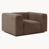 Sillon Lena