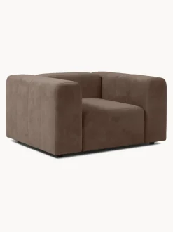 Sillon Lena