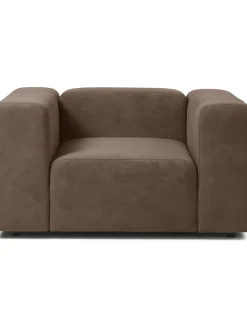 Sillon Lena