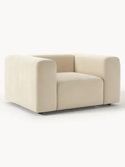 Sillon Lena