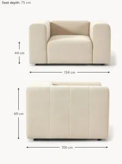 Sillon Lena