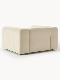 Sillon Lena