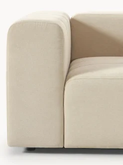 Sillon Lena