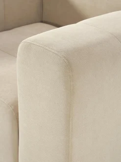 Sillon Lena