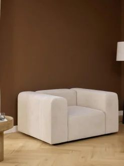 Sillon Lena