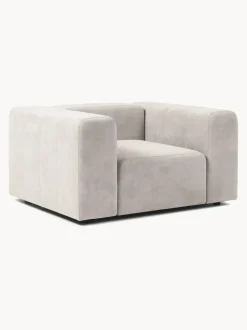 Sillon Lena