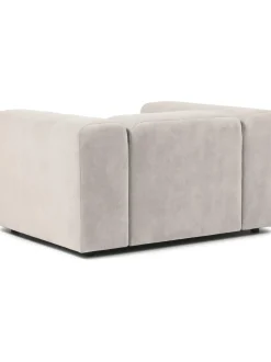 Sillon Lena