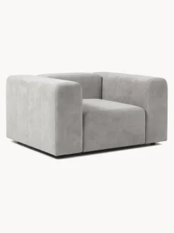 Sillon Lena
