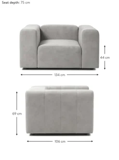 Sillon Lena