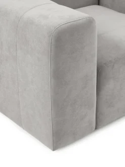 Sillon Lena