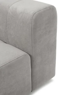 Sillon Lena