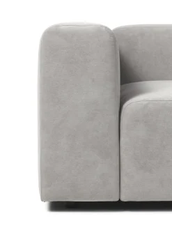 Sillon Lena