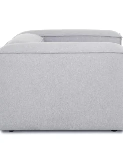 Sillon Lennon