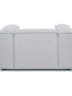 Sillon Lennon