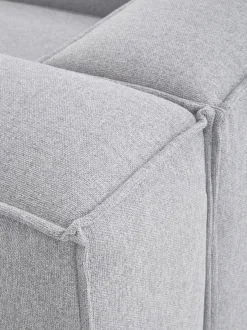 Sillon Lennon