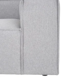 Sillon Lennon