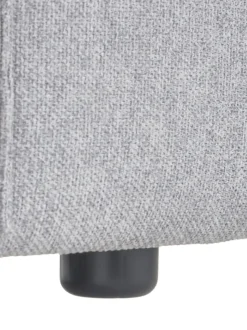 Sillon Lennon