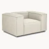 Sillon Lennon