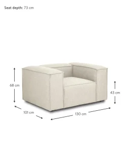 Sillon Lennon
