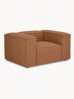 Sillon Lennon