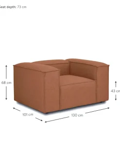 Sillon Lennon