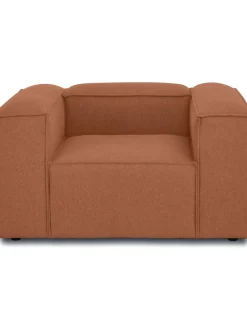 Sillon Lennon