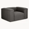 Sillon Lennon