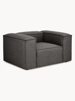 Sillon Lennon
