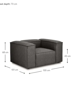 Sillon Lennon