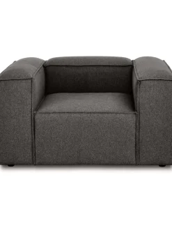 Sillon Lennon