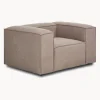 Sillon Lennon