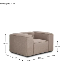 Sillon Lennon