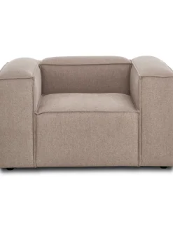 Sillon Lennon